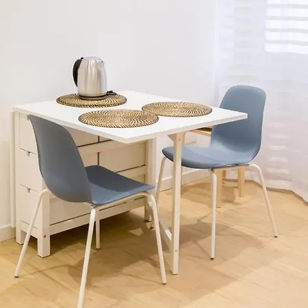 Roomapartment Roma