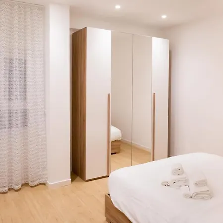 Roomapartment
